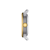 Tissot Le Locle 39.3mm T0064072209300