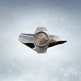 Tissot PRX 38mm T1378074406100