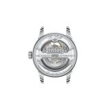 Tissot Le Locle Powermatic 80 Open Heart T0064071603301