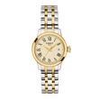 TISSOT CLASSIC DREAM 28mm T1292102226300