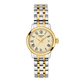 TISSOT CLASSIC DREAM 28mm T1292102226300