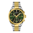 TISSOT PR 100 40mm T1504172209100
