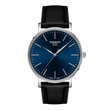 Tissot Everytime Gent T1434101604100