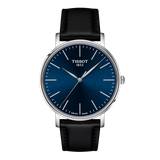 Tissot Everytime Gent T1434101604100