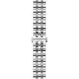 Tissot Carson Premium 40mm T1224101103300