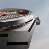 Tissot PRX 38mm T1378074406100