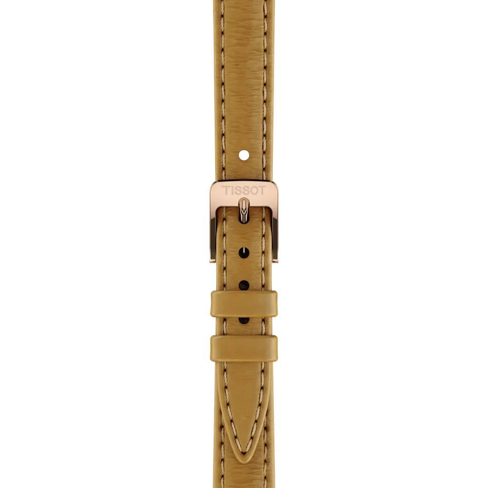 Tissot SRV 30mm T1601103603300