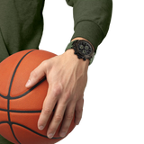 Tissot T-Race 45mm T1414173706102