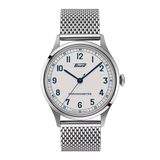 TISSOT HERITAGE 1938 39mm T1424641603200