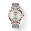 Tissot Classic Dream 40mm T1584072203101
