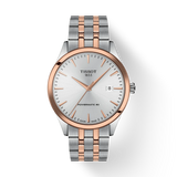 Tissot Classic Dream 40mm T1584072203101