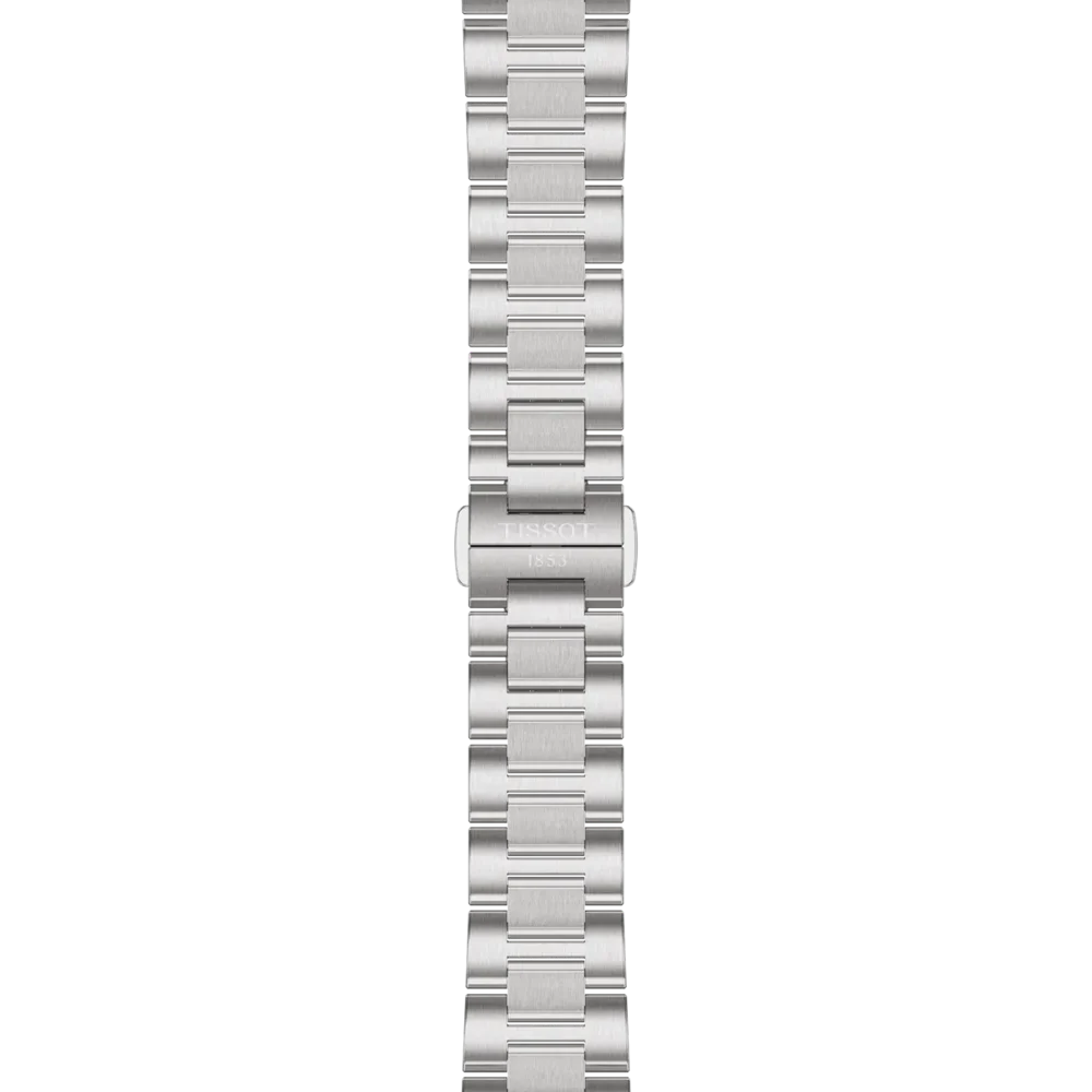 Tissot PRC 100 Solar 34mm T1518221109100