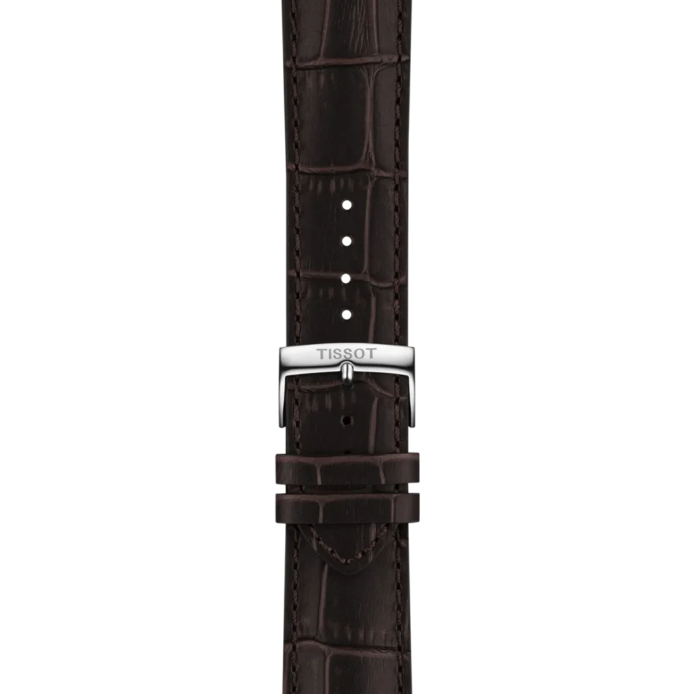 Tissot Chrono L 42mm T1164171609200