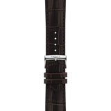 Tissot Chrono L 42mm T1164171609200