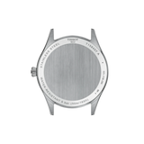 Tissot Classic Dream 40mm T1584071105100