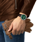 Tissot Chrono XL Classic 45mm T1166171609200