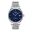 Tissot Le Locle Powermatic 80 T0064071104300