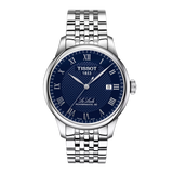 Tissot Le Locle Powermatic 80 T0064071104300