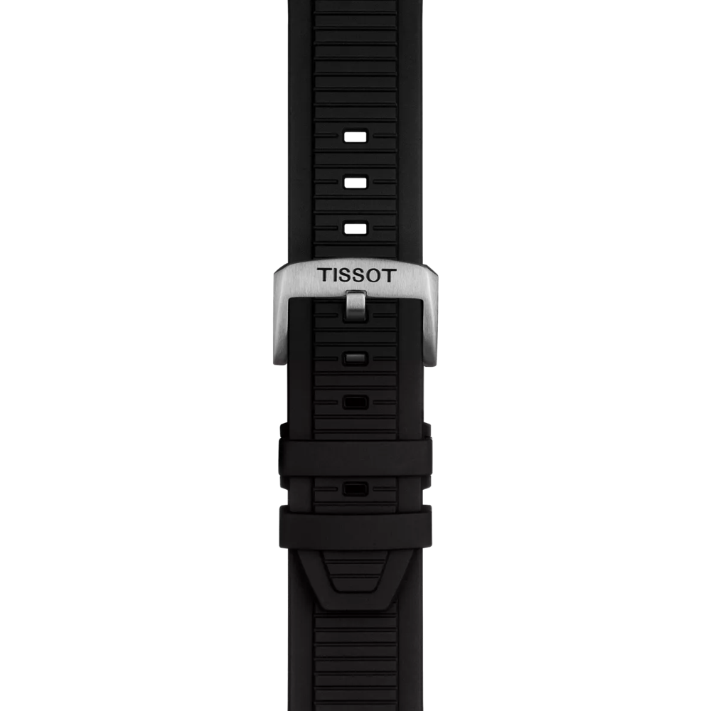 Tissot T-Race 45mm T1414171701100