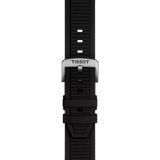Tissot T-Race 45mm T1414171701100