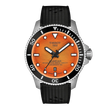 Tissot Seastar 2000 44mm T1209071728100