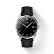 Tissot PR 100 40mm T1504101605100