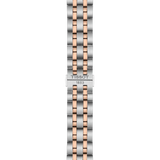 Tissot Classic Dream 40mm T1584072203101