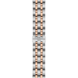 Tissot Classic Dream 40mm T1584072203101