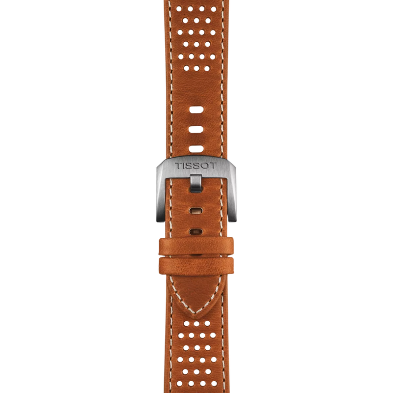 Tissot PR516 38mm T1494071605100