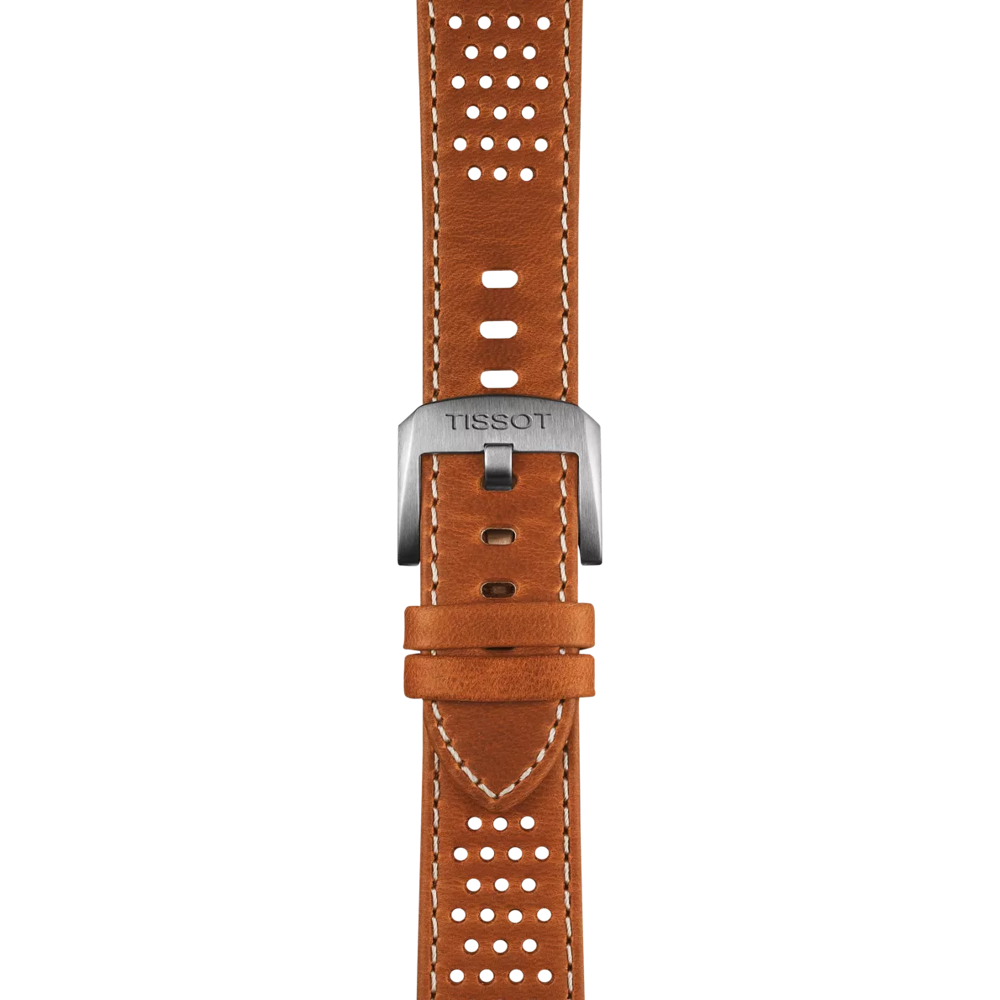 Tissot PR516 38mm T1494071605100