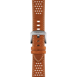 Tissot PR516 38mm T1494071605100