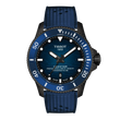 Tissot Seastar 2000 44mm T1209073704100