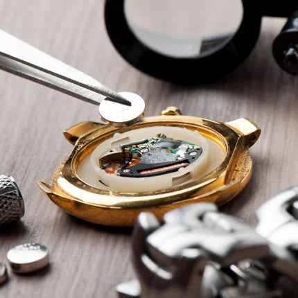 Christine Jewellers