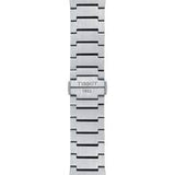 Tissot PRX Powermatic 80 40mm Gradient T1374071135101