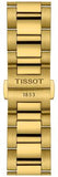 Tissot PR 100 Chronograph T1504173303100