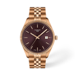 Tissot Ballade 40mm T1564103337100