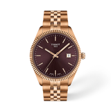 Tissot Ballade 40mm T1564103337100