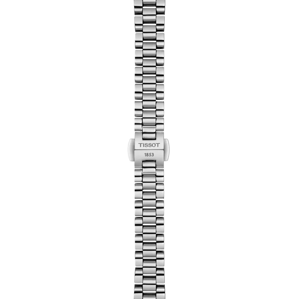 Tissot Desir T1522231149600