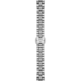 Tissot Desir T1522231149600