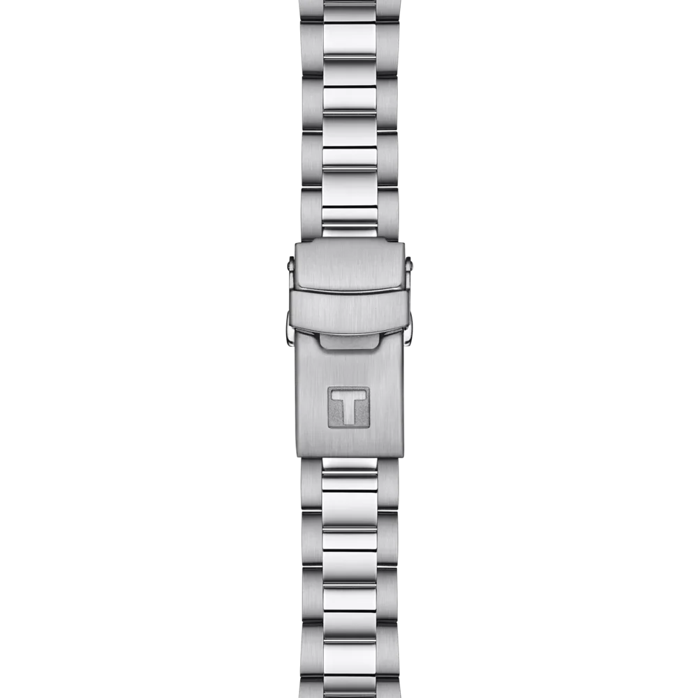 Tissot Seastar 1000 36mm T1202101109100