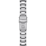 Tissot Seastar 1000 36mm T1202101109100