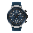 Tissot T-Race 45mm T1414172704100