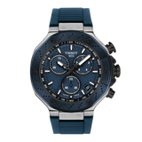 Tissot T-Race 45mm T1414172704100