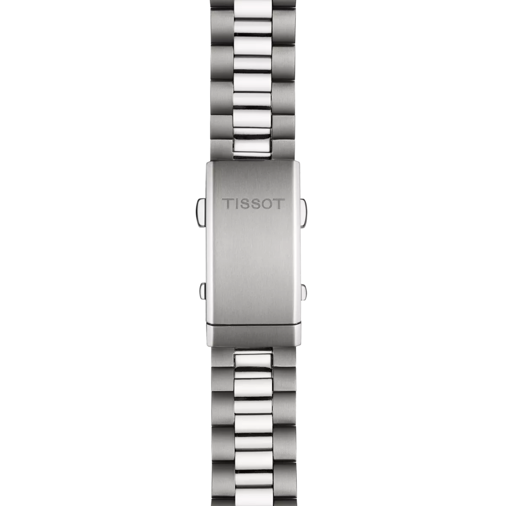 Tissot T-Touch Connect Sport 43.75mm T1534204405100