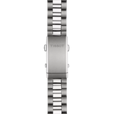 Tissot T-Touch Connect Sport 43.75mm T1534204405100