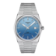 Tissot PRX 40mm T1374071135101
