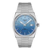 Tissot PRX 40mm T1374071135101