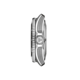 Tissot Seastar 2000 44mm T1209071105100