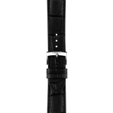 Tissot PRC 100 Solar 39mm T1514221605100