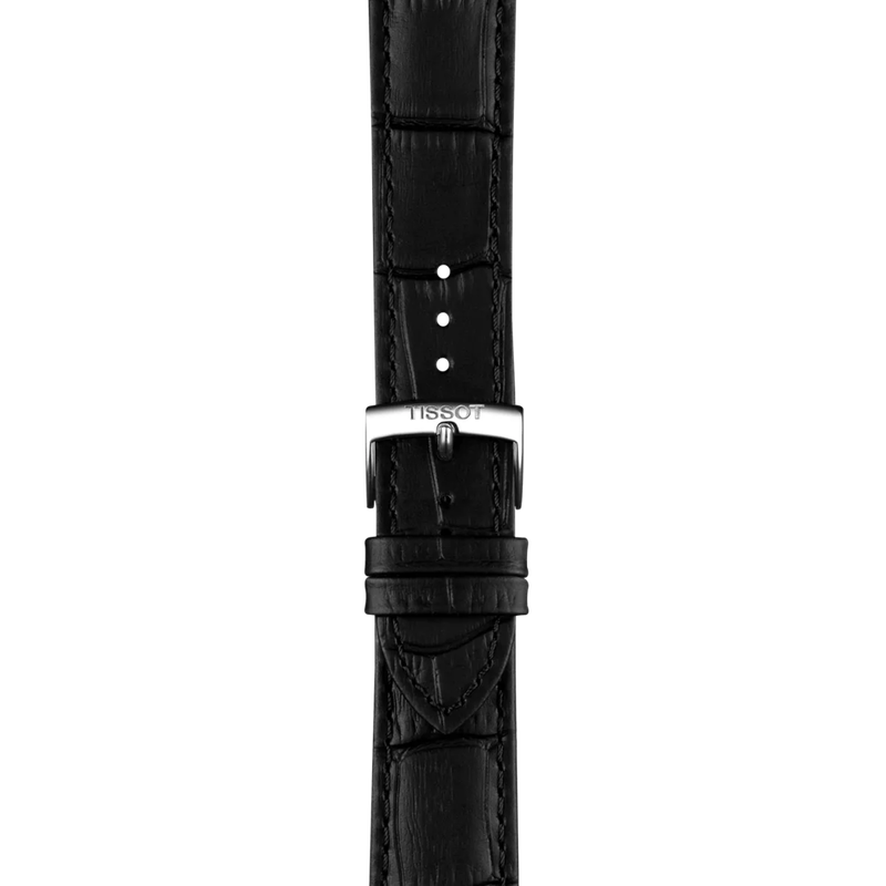 Tissot PR 100 Quartz 40mm T1504101601100